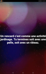 1752912624857.png