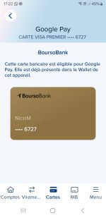 1753025256814.png