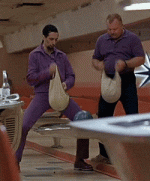 giphy (57).gif