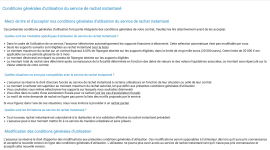 Capture d’écran 2025-07-25 à 19.34.38.png
