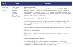 Capture d’écran 2025-07-26 à 10.10.12.png Capture d’écran 2025-07-26 à 10.10.12.png