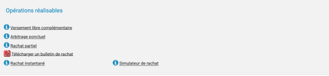 Capture d’écran 2025-07-26 à 12.36.19.png