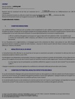 IMG_20250727_100425.jpg