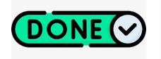 1753644121526.png