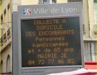 Annonce ville de Lyon.jpg