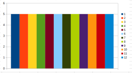1753887044866.png