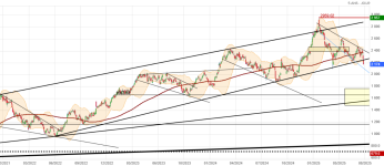 Screenshot 2025-07-31 at 16-35-02 HERMES INTL Cours Action RMS Cotation Bourse Euronext Paris ...png