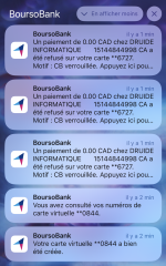 1753974054925.png