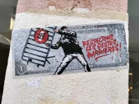 Street Art à Lyon.webp