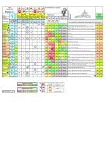 Tableau SCI 1.08.2025-page-001.jpg