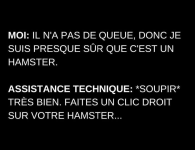 1754300939735.png