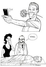 MARSAULT_Tétanos - Copie.jpg