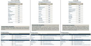 20250805_190339.jpg