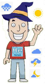 1754514081335.png