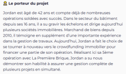 1754643629701.png 1754643629701.png