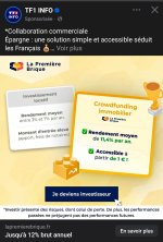 IMG_20250808_162123.jpg IMG_20250808_162123.jpg