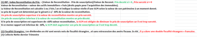 1755071092463.png