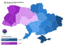 1994_Ukrainian_presidential_election,_second_round.svg.jpg