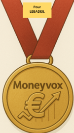 1755421754242.png