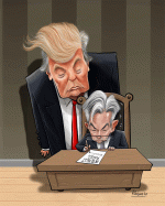 Trump_Powell.gif