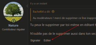 1755512389828.png
