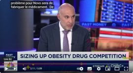 1 oral pill competition.jpg