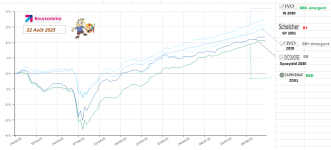 1755868840617.png 1755868840617.png