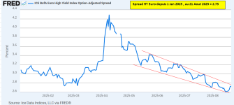 1755888977861.png 1755888977861.png