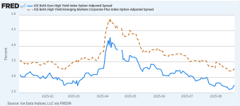 1755890463028.png 1755890463028.png