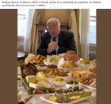 humour bayrou.png