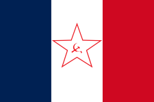 1756060710185.png