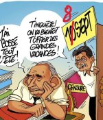 bayrou .JPG
