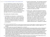 IMG_1420.jpeg