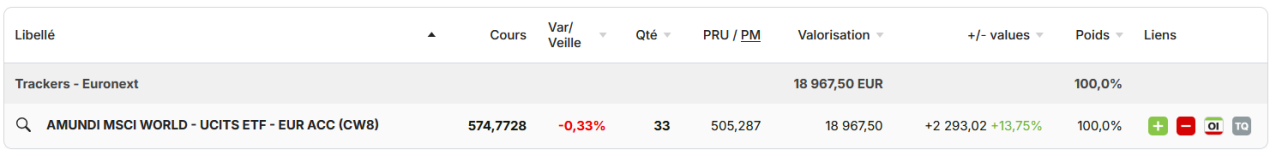 Capture d'écran 2025-08-28 133325.png