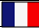 1756408022719.png
