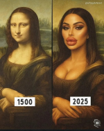 1756419706615.png