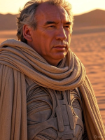 1756470723401.png