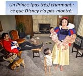 Blanche Neige - prince pas charmant.jpg