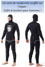 burkini.jpg