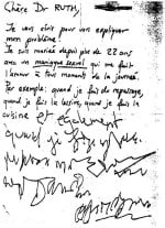 Partout_docteur.jpg