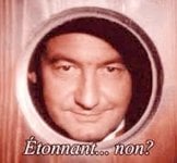 Etonnant non mini.jpg