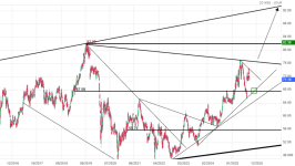 Screenshot 2025-08-30 at 23-30-26 DANONE Cours Action BN Cotation Bourse Euronext Paris - Bour...png