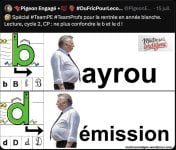 captu131.jpg