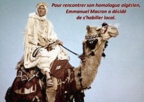 15- Lawrence Macron légendé.jpg