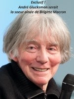 10- Glucksman Brigitte Soeur Aînée.jpg