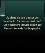 1756792769484.png