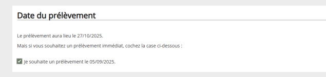 impots taxe fonciere .png