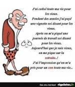 IMG_4996.jpeg