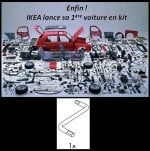 11- ikea voiture en kit Legendée.jpg