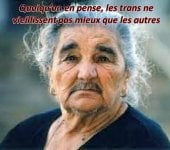 08- Grand mere trans.jpg